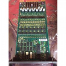 IMAS011 Symphony Analog Output Module