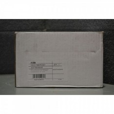 EOT16U3S4-M Enclosed Switch Disconnect 1SCA119897R1001, 10HP @ 480V, 16A, 4X