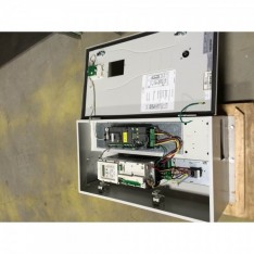 ACH550 Drive E-Clipse
