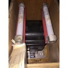Voltage Transformer VIZ-11 Style 7525A67G10 14400 120 Eaton 15CLPT-5E