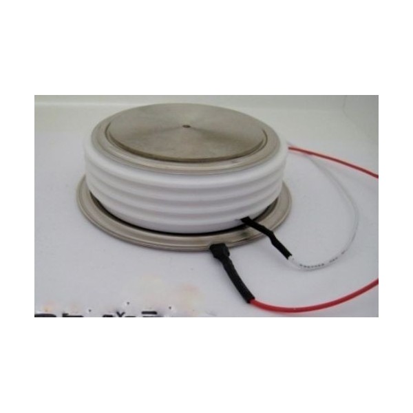 5STP45Q2800 ABB SCR,GTO THYRISTORE MODULE ORIGINAL