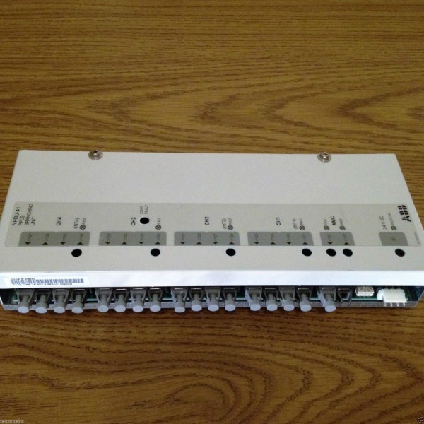 NPBU-41 PPCS BRANCHING UNIT (NEW)