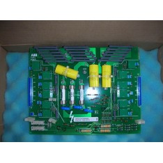 1PC ABB PG6310