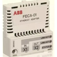 FECA-01