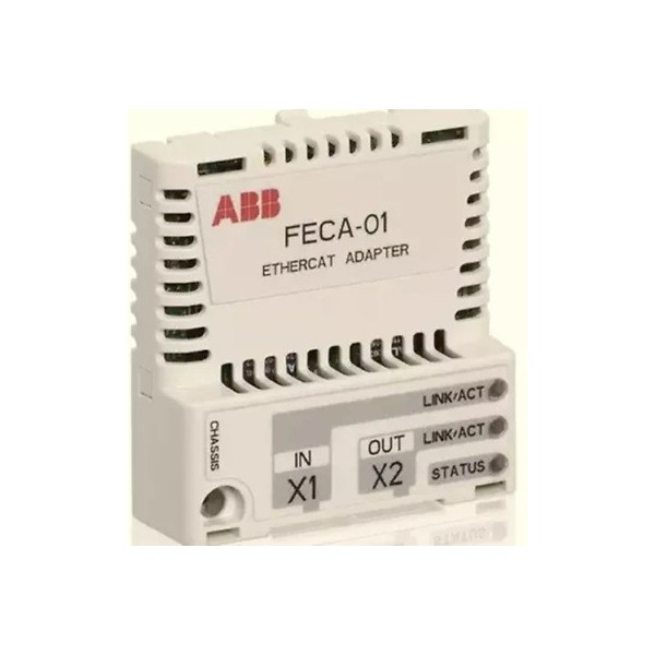 FECA-01