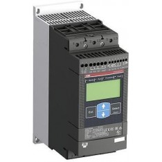PSE60-600-70 SOFTSTARTER 1SFA897106R7000