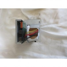 3HNA006142-001 SMB-01 Top Assembly