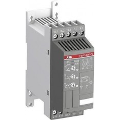 PSR85-600-70 SOFTSTARTER 1SFA896114R7000