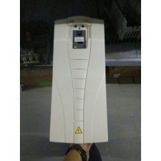 Inverter ACS510-01-031A-4