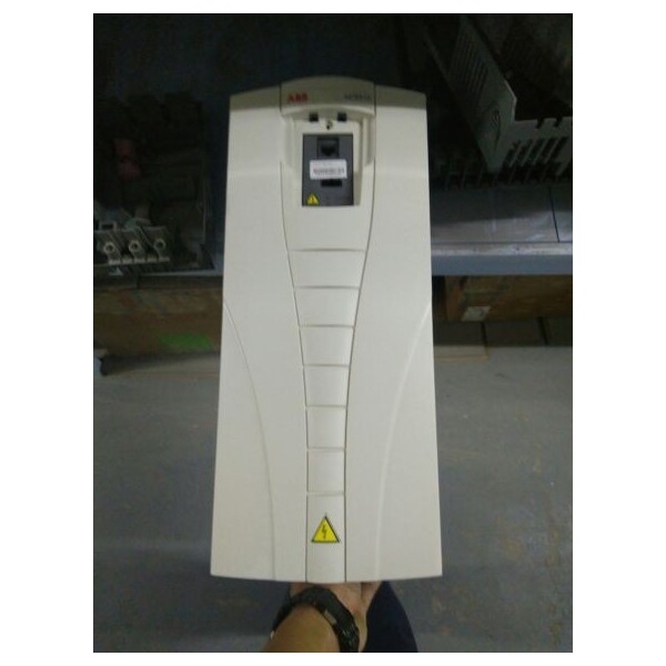 Inverter ACS510-01-031A-4