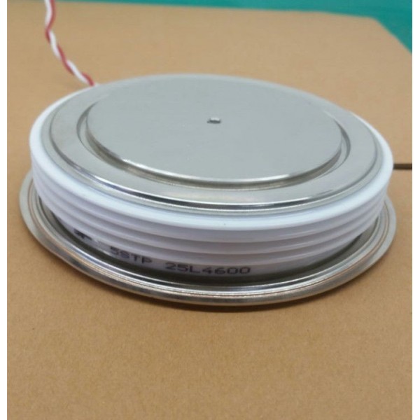 MODULE 5STP25L4600 5STP 25L4600