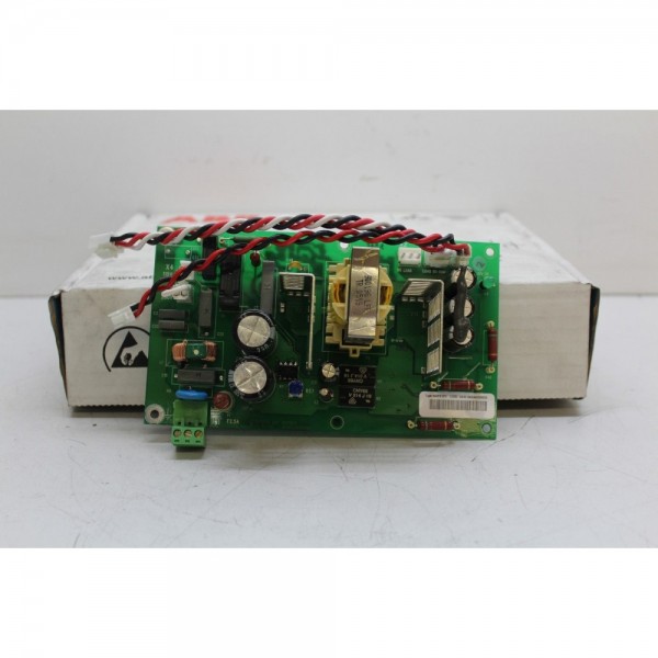 NGPS12C Pulse trigger board