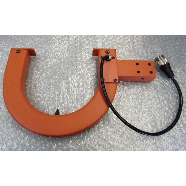 6X2021332203 Robot bullseye sensor side mount