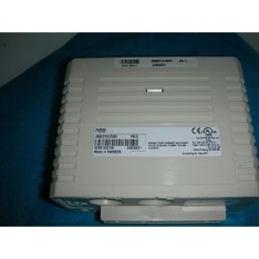 DCS CI853K01 /3BSE018103R1