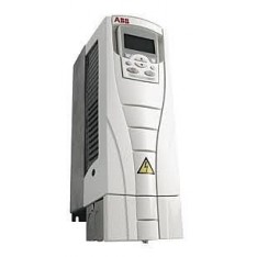 Inverter ACS550-01-015A-4+B055 ( ACS55001015A4+B055 )