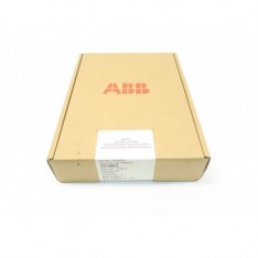 SPDSI22 SYMPHONY PLUS DIGITAL INPUT MODULE REV B D596983