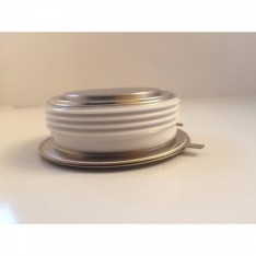 5STP2422M0001 ABB THYRISTOR POWER MODULE ORIGINAL