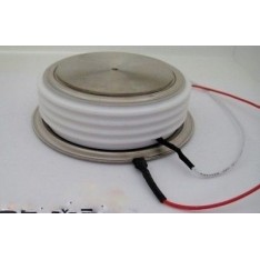5STP12K6500 ABB SCR,GTO DIODE MODULE ORIGINAL