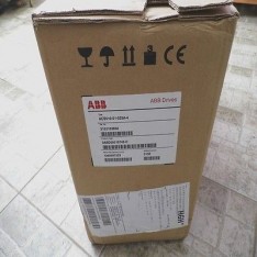 Drives ACS510-01-025A-4