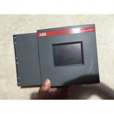 Power Factor Compensator Controller RVT-6