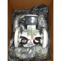 10Dx3111Ede12P1E2Fk21321 Flow Meter