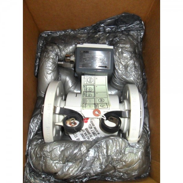 10Dx3111Ede12P1E2Fk21321 Flow Meter