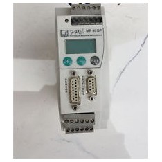 DSQC651 3HAC025784-001 ABB Robot Accessories I / O Board new