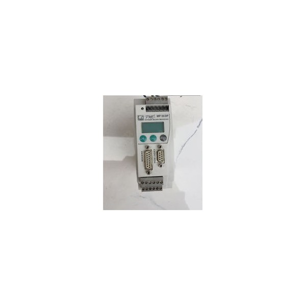 DSQC651 3HAC025784-001 ABB Robot Accessories I / O Board new