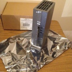 BAILEY P-HB-CIO-10010000 CONTROL MODULE(NEW)