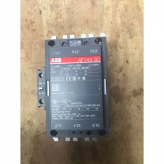 Group, AF145-30-11-69, US Authorized Distributor