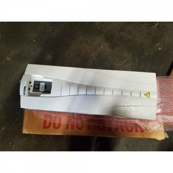 Drive, Ayk550, 480V, 3PH, 30HP, 44A **Keypad Included**