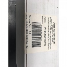 PHBAIN30010000 New SEAL In Box