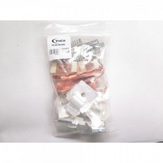 YC-CK-EH1200 REPLACEMENT CONTACT KIT ABB/ASEA KZ1200 EH1200 SIEMENS KTCK1200-3