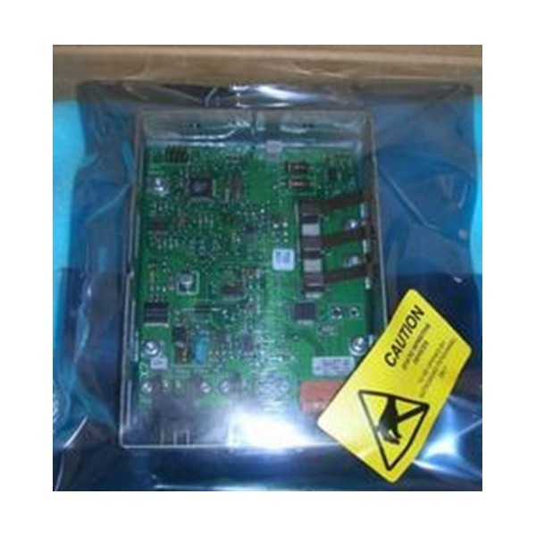 1PC NEW ABB 3HAC6550-1