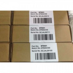 1pcs new ABB NTDI01