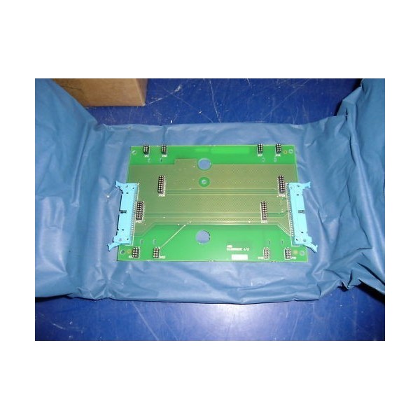 ABB NXPP-02 MATCHING CARD *NEW*