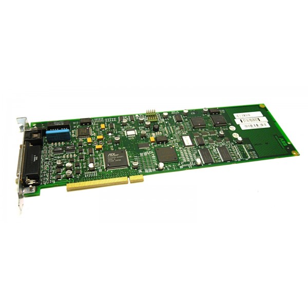 NEW ABB 3HAC18158 CONTROL BOARD 3HAC18158-1 DSQC532A