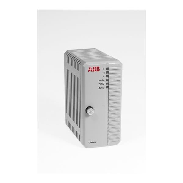 CI840A-eA ABB Module**New**
