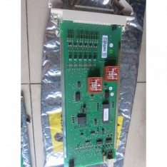 1pcs ABB 3BSE001449R1