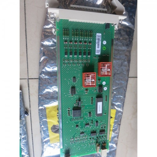 1pcs ABB 3BSE001449R1