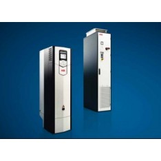 ACS880-01-03A3-3 ABB Inverter **New**