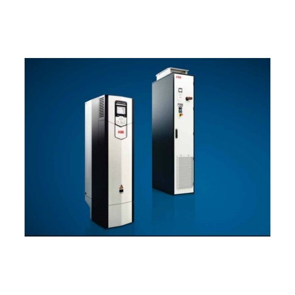 ACS880-01-04A0-3 ABB Inverter **New**