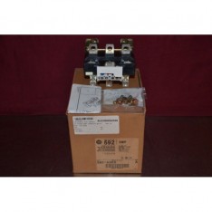 ALLEN BRADLEY 592-A2KD