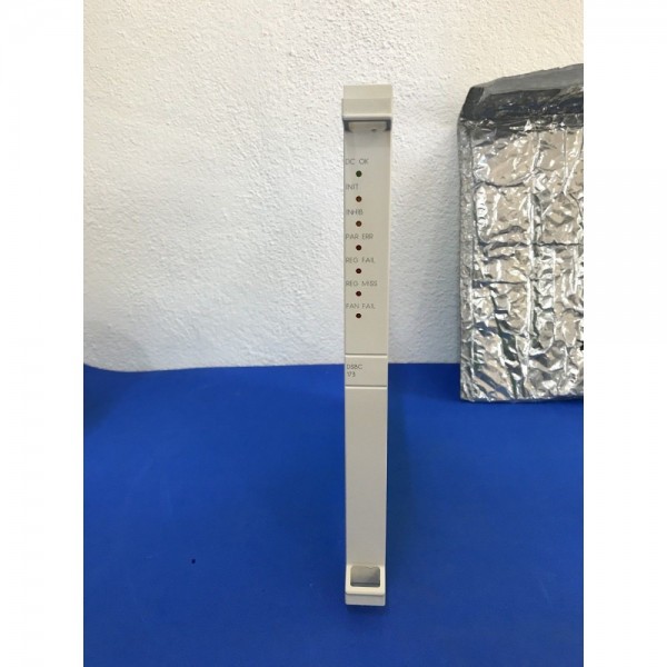 ABB DSBC 173 57310001-KH PC Board Bus Repeater Slave