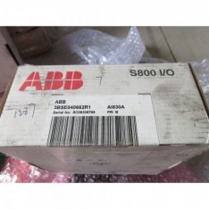 1pcs ABB AI830A