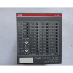 CI590-CS31-HA ABB Module**New**