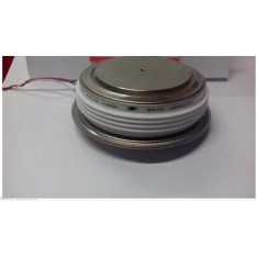 1PCS NEW ABB THYRISTOR MODULE 5STP3842X0004