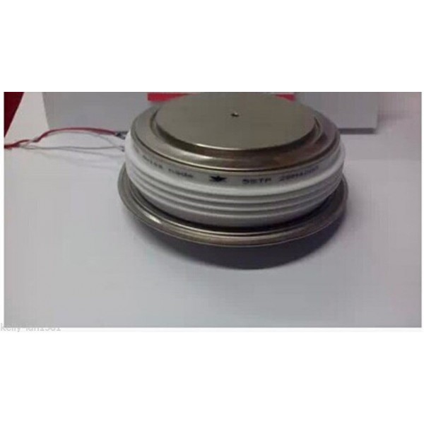 1PCS NEW ABB THYRISTOR MODULE 5STP3842X0004