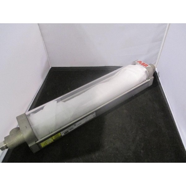 NEW ABB Flow Meter - 10A4557SXBHCH
