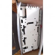 1PC ABB inverter control board RDCU-02C PLC